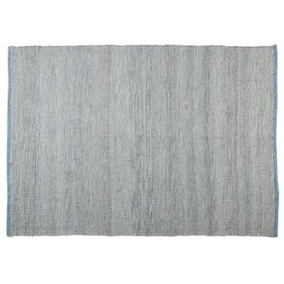 Blue "Ocean" Outdoor / Indoor Carpet